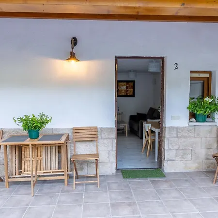 Apartamentos Olga Cudillero Exterior photo