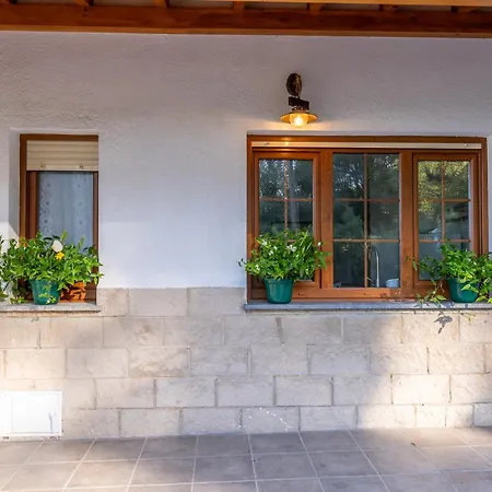 Apartamentos Olga Cudillero Exterior photo